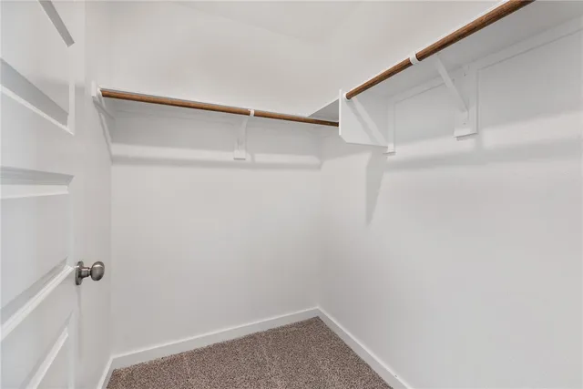 $309,900 | 354 Harvest Lk Drive, Snook, TX 77879