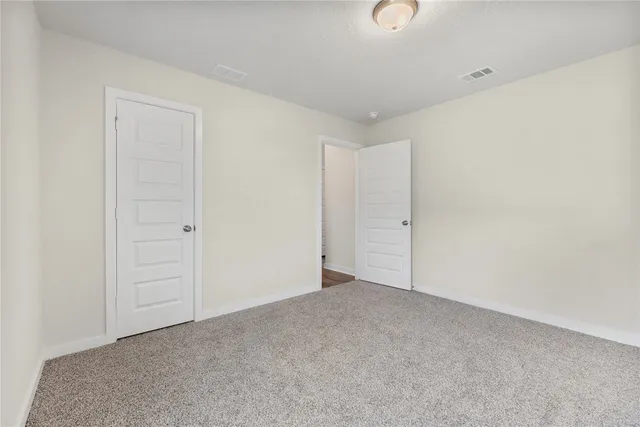 $309,900 | 354 Harvest Lk Drive, Snook, TX 77879