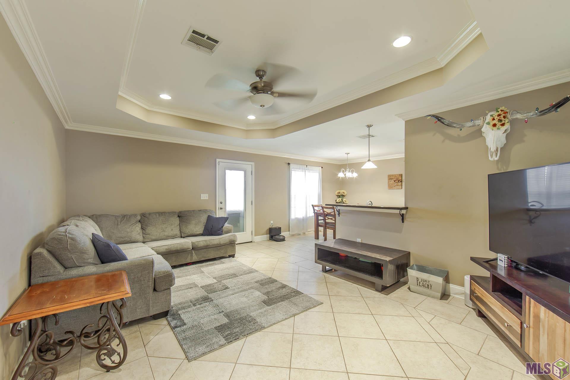 157 Landmark Drive Raceland, LA 70394 - Photo 3 of 10 Gallery Image 3