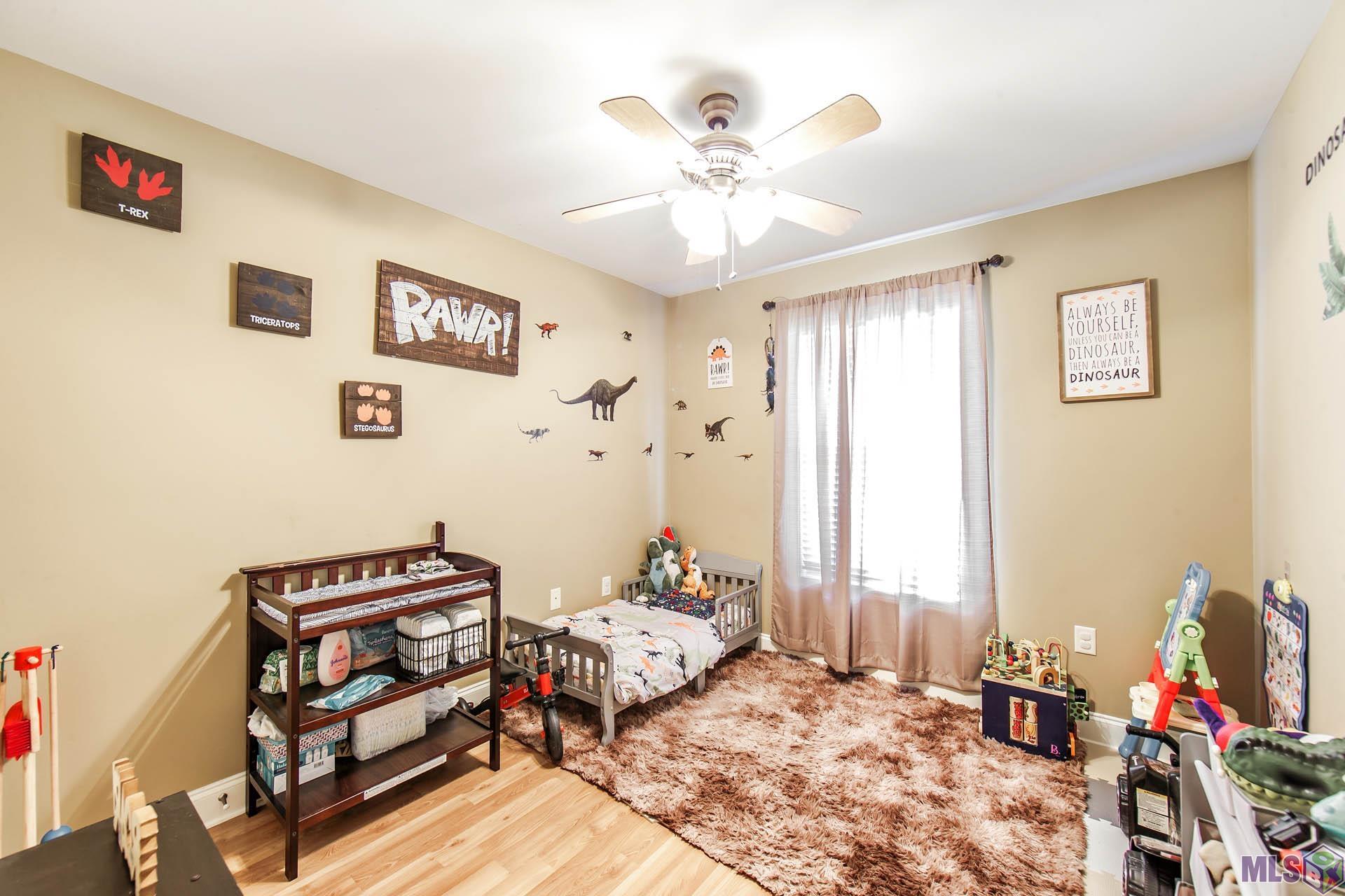 157 Landmark Drive Raceland, LA 70394 - Photo 8 of 10 Gallery Image 8