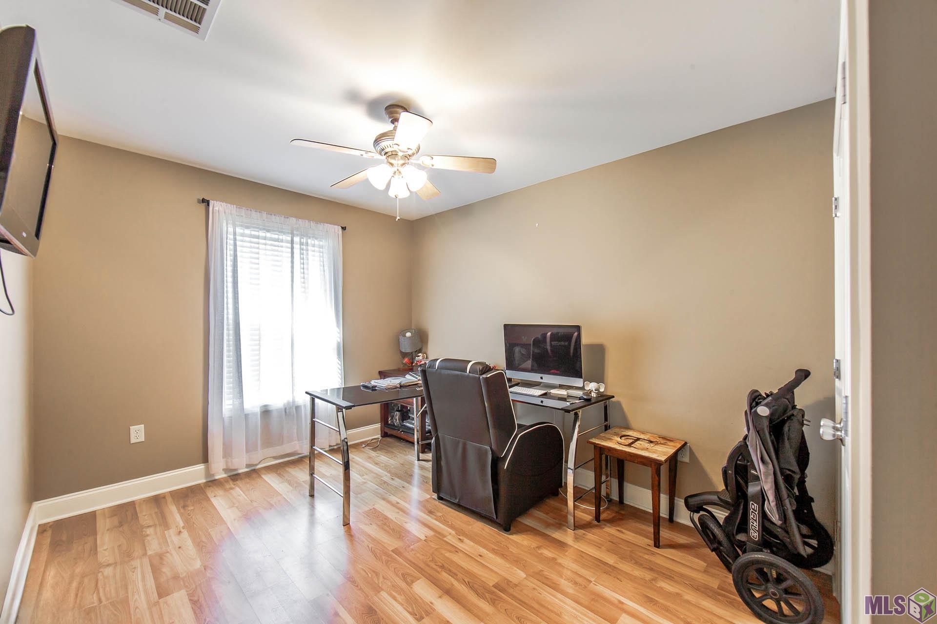 157 Landmark Drive Raceland, LA 70394 - Photo 10 of 10 Gallery Image 10