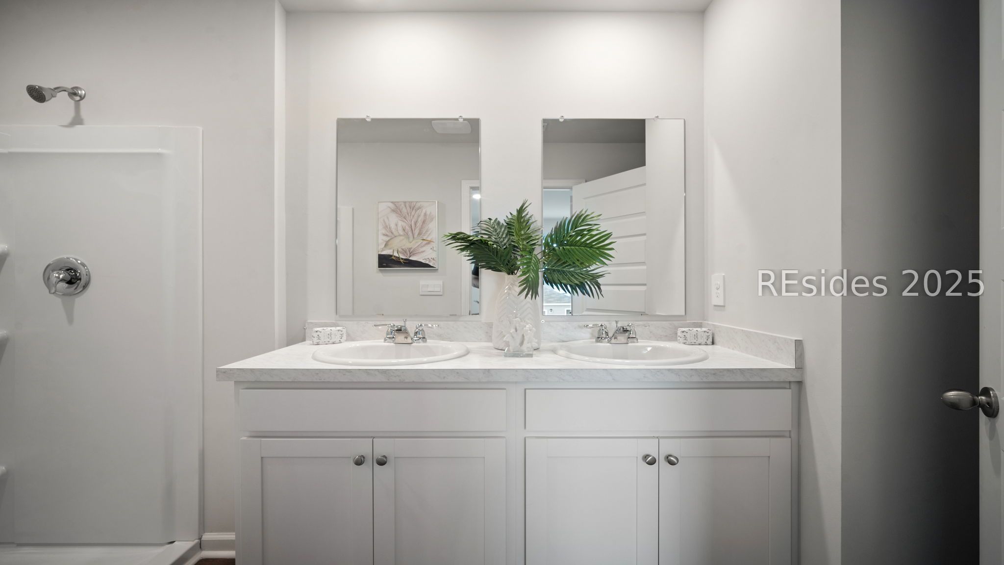 41 Veil Drive Ridgeland, SC 29936 - Photo 22 of 38