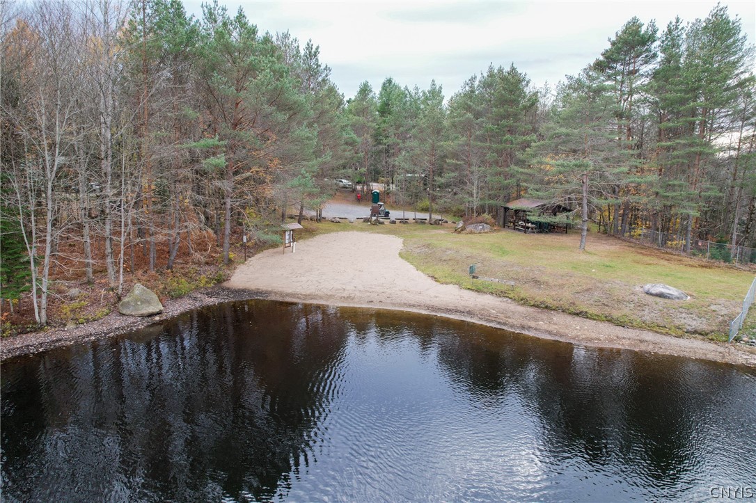 Lot # Meekerville Road Forestport, NY 13338 - Photo 39 of 45