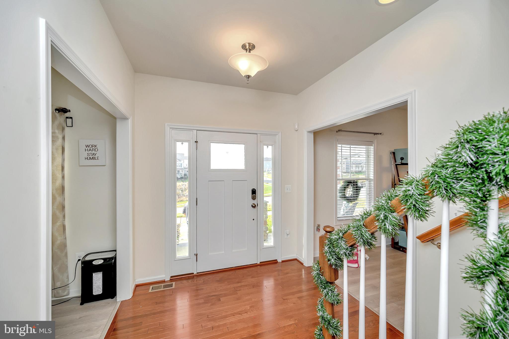 503 Embrey Mill Road Stafford, VA 22554 - Photo 12 of 45