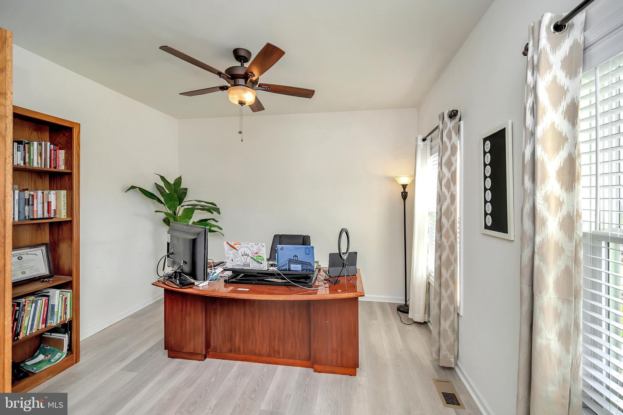 503 Embrey Mill Road Stafford, VA 22554 - Photo 13 of 45