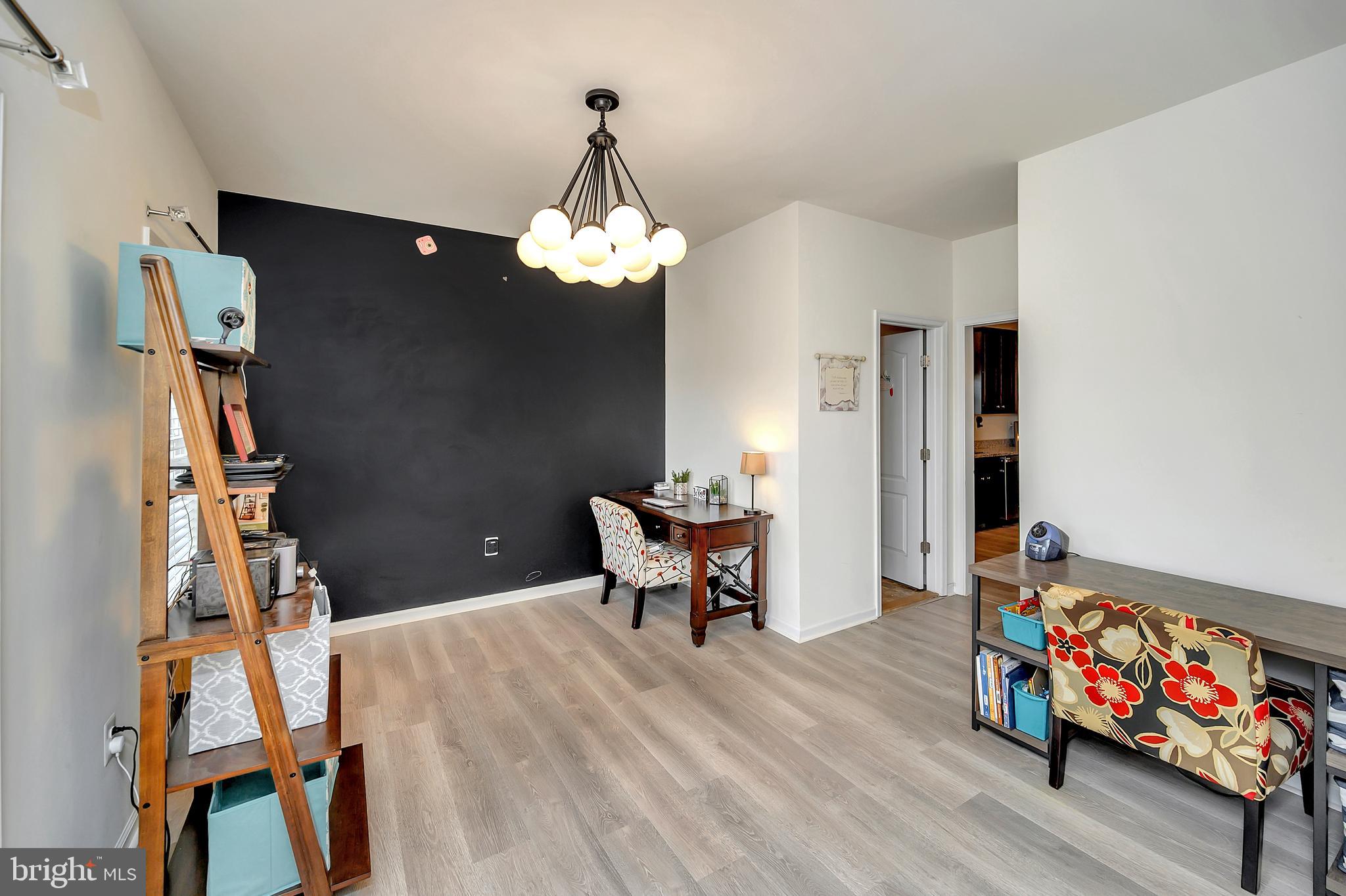 503 Embrey Mill Road Stafford, VA 22554 - Photo 14 of 45