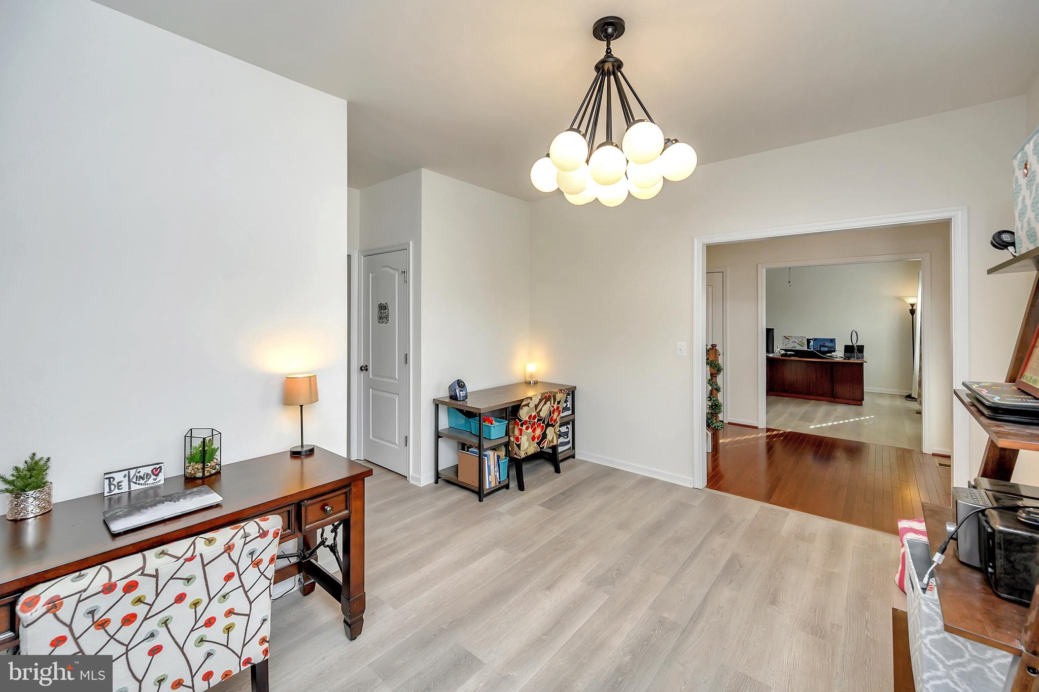 503 Embrey Mill Road Stafford, VA 22554 - Photo 15 of 45