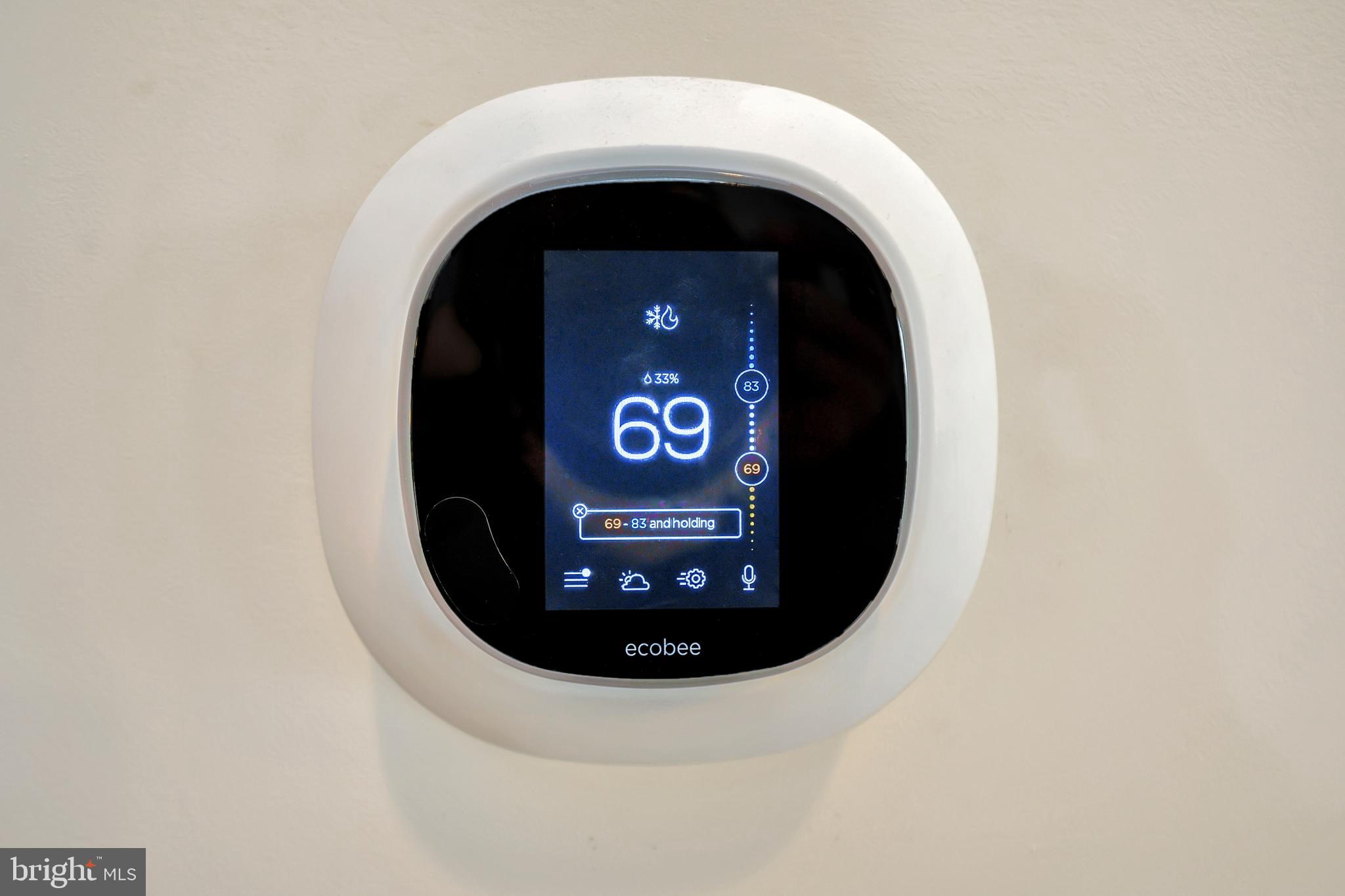 503 Embrey Mill Road Stafford, VA 22554 - Photo 16 of 45