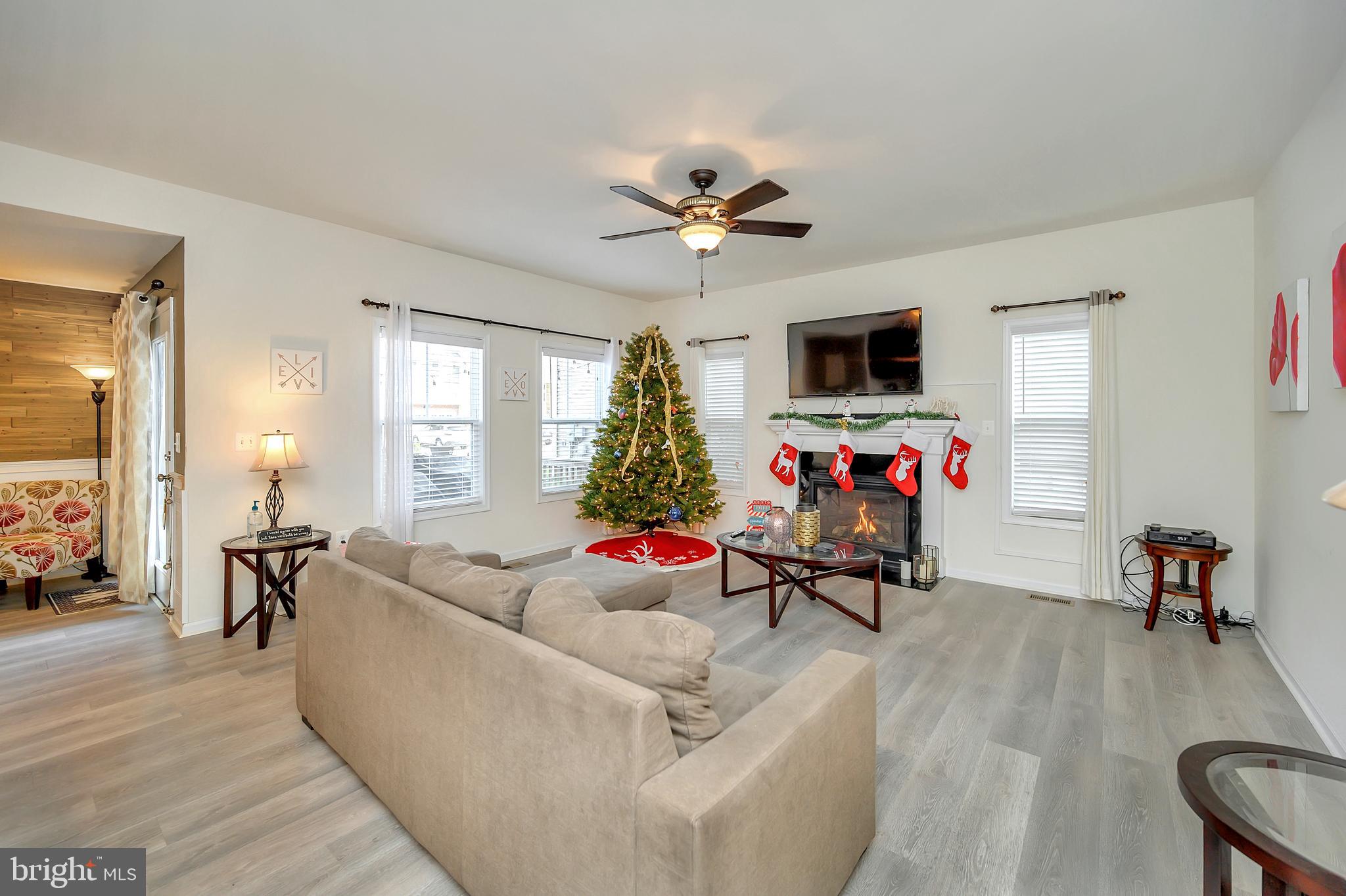 503 Embrey Mill Road Stafford, VA 22554 - Photo 17 of 45