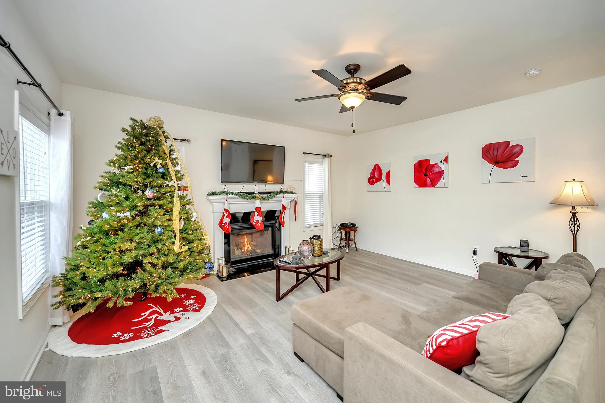 503 Embrey Mill Road Stafford, VA 22554 - Photo 18 of 45