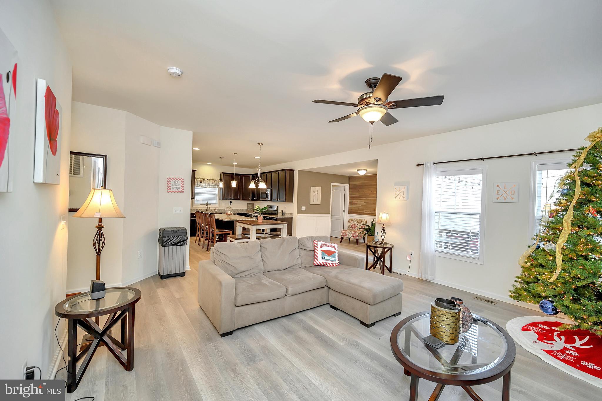503 Embrey Mill Road Stafford, VA 22554 - Photo 19 of 45