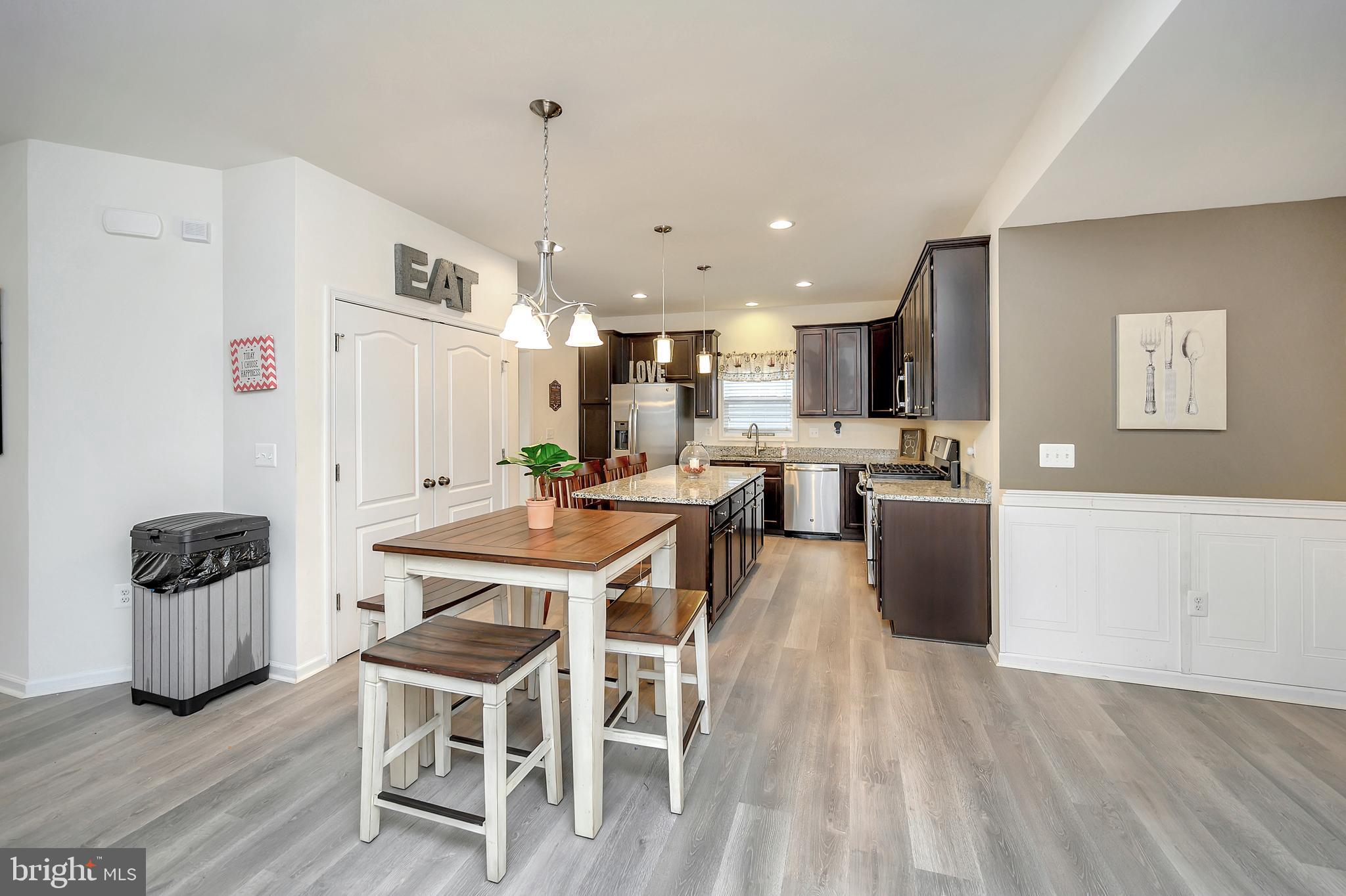 503 Embrey Mill Road Stafford, VA 22554 - Photo 20 of 45