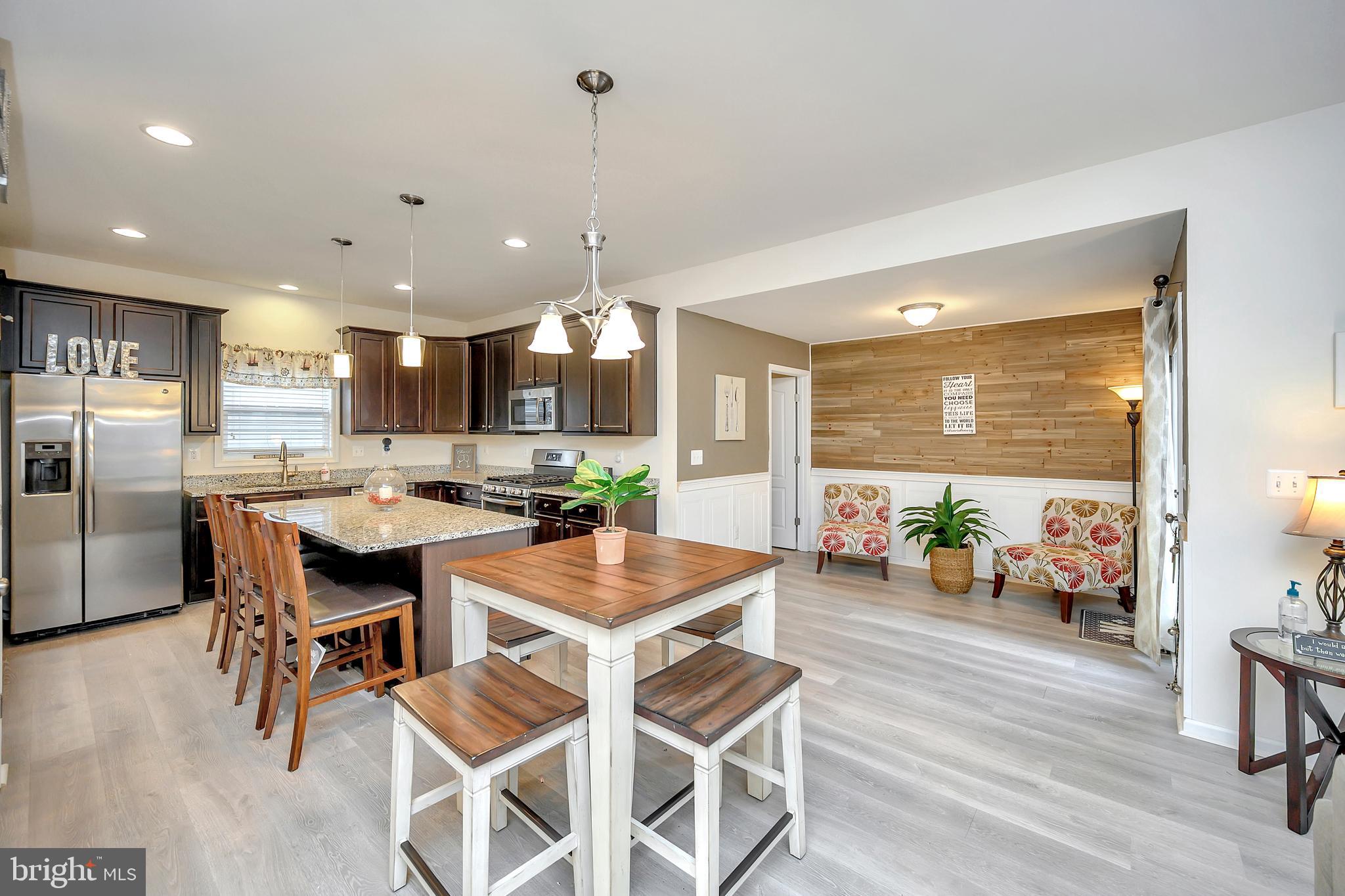 503 Embrey Mill Road Stafford, VA 22554 - Photo 21 of 45