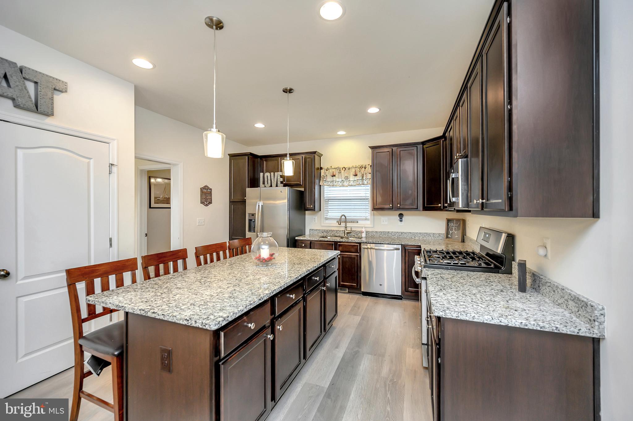 503 Embrey Mill Road Stafford, VA 22554 - Photo 22 of 45