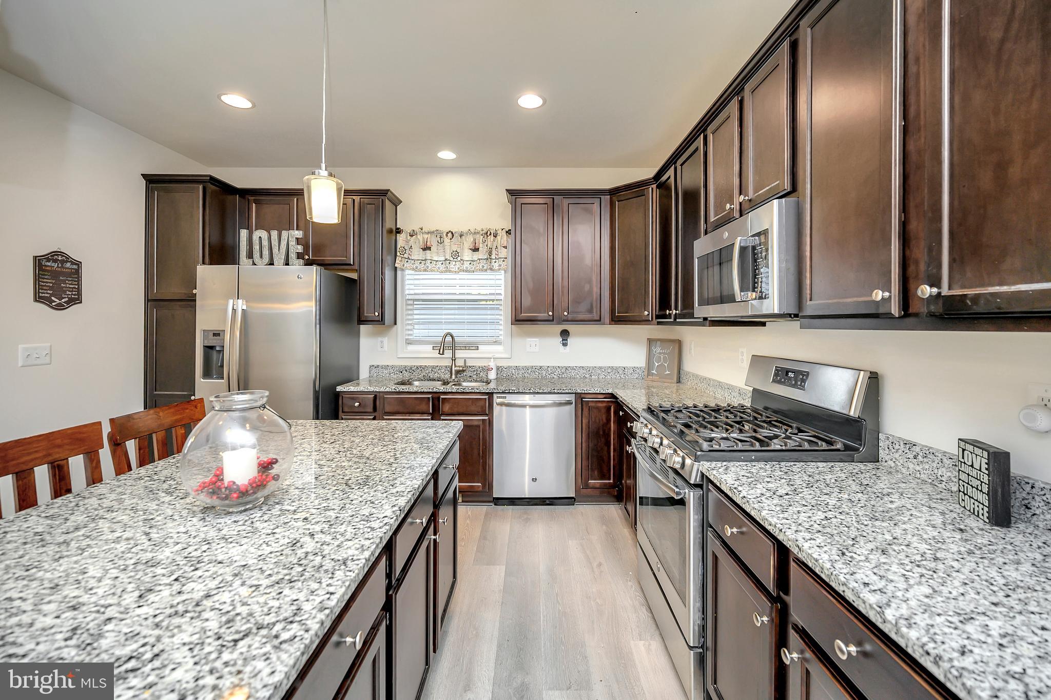 503 Embrey Mill Road Stafford, VA 22554 - Photo 23 of 45