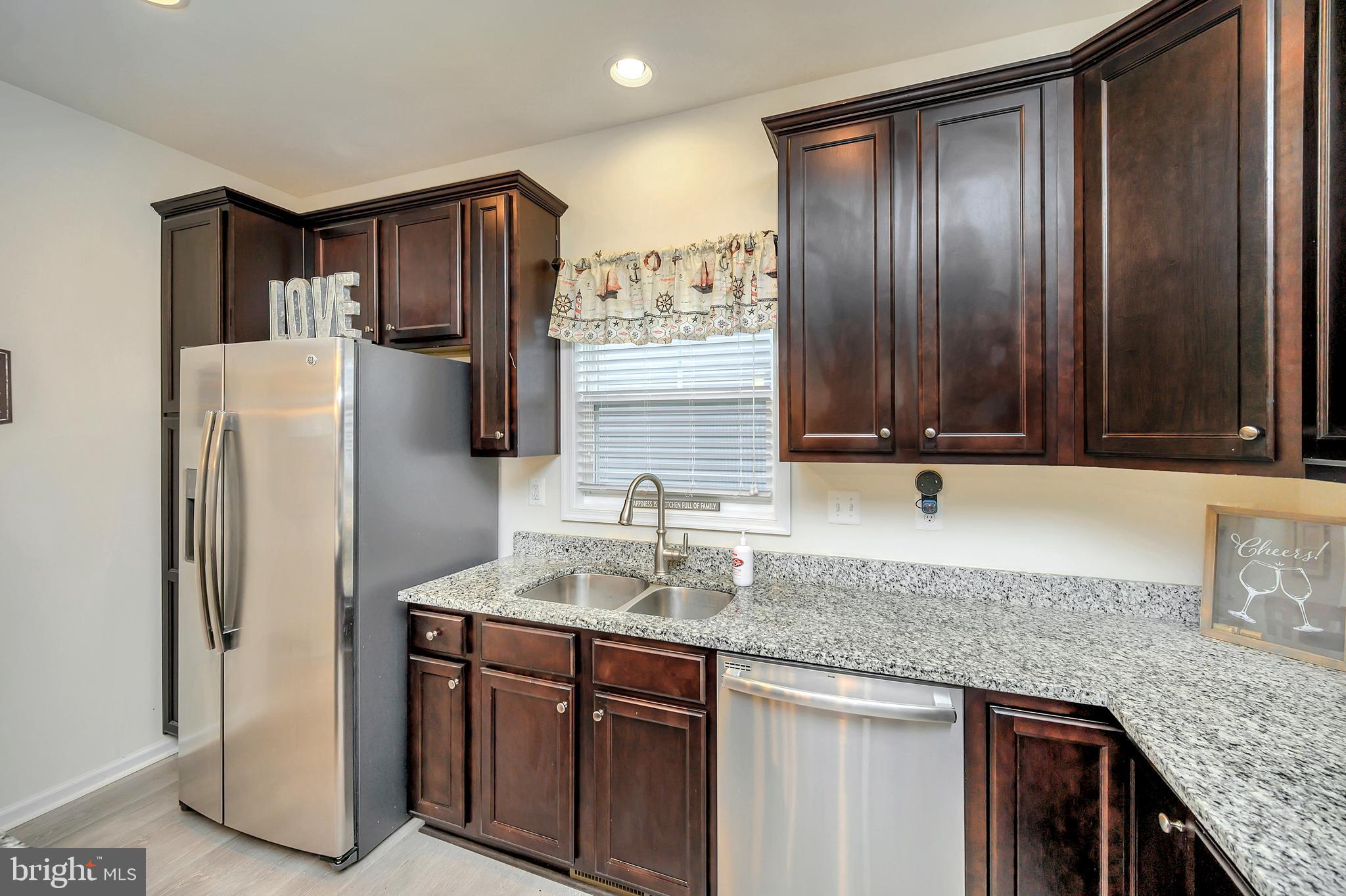 503 Embrey Mill Road Stafford, VA 22554 - Photo 24 of 45