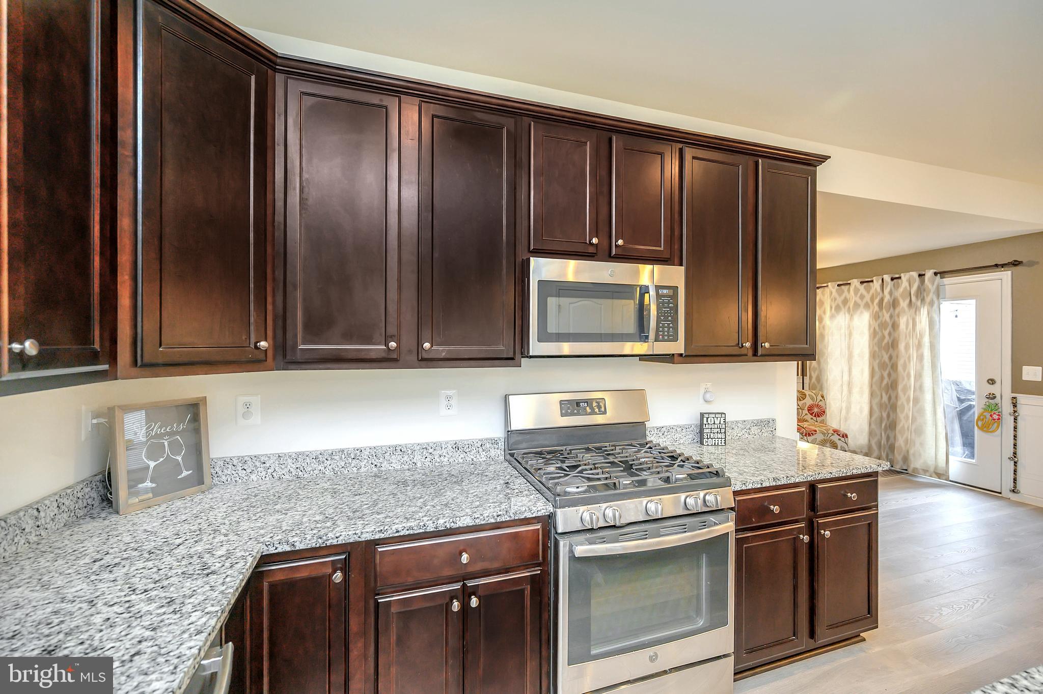 503 Embrey Mill Road Stafford, VA 22554 - Photo 25 of 45