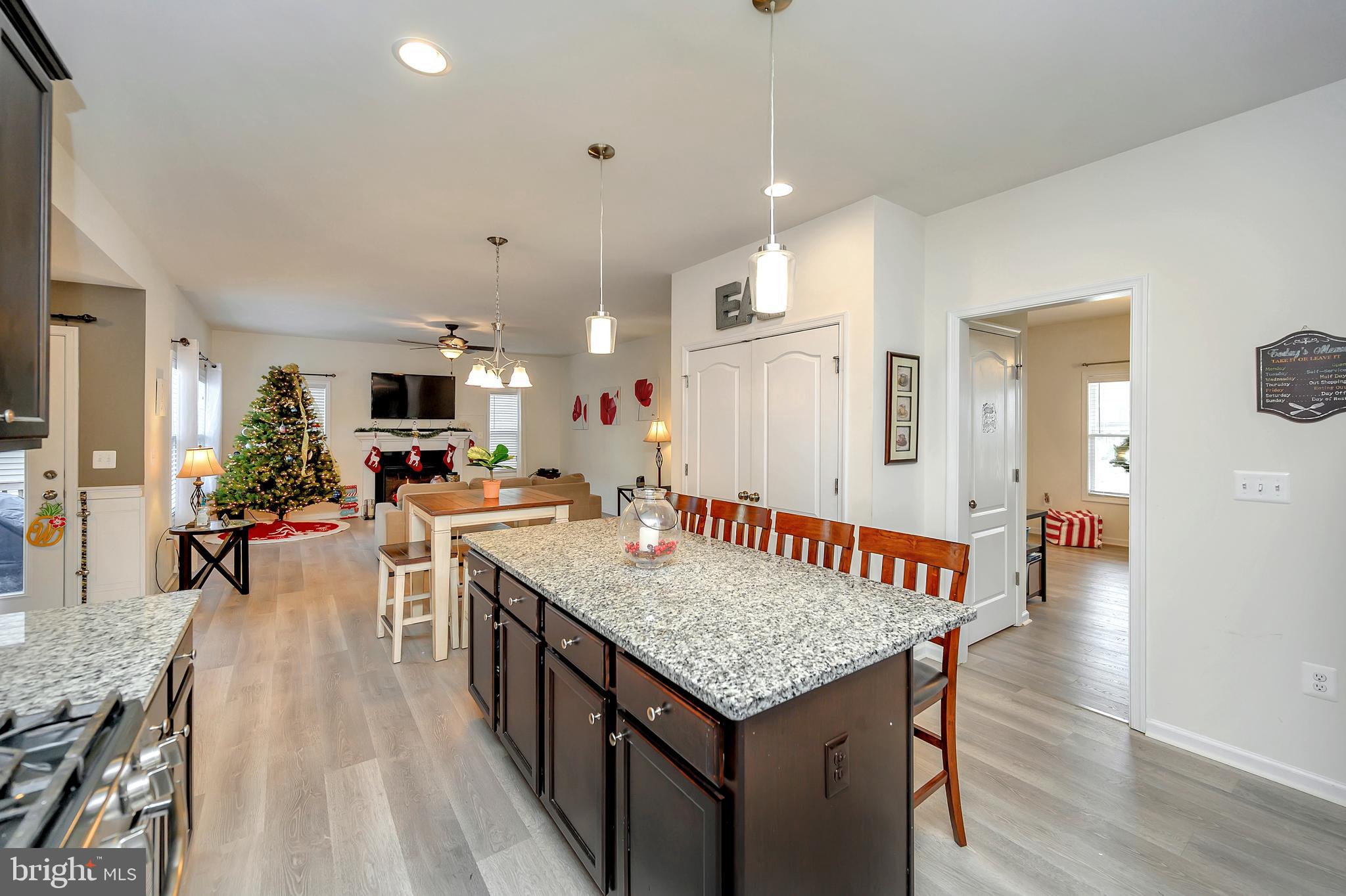 503 Embrey Mill Road Stafford, VA 22554 - Photo 26 of 45