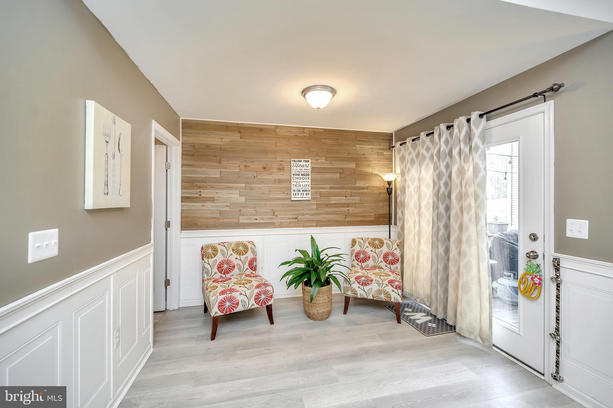 503 Embrey Mill Road Stafford, VA 22554 - Photo 27 of 45