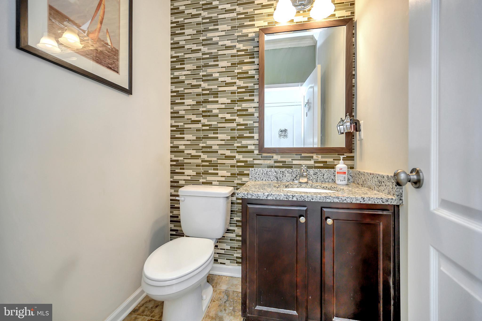 503 Embrey Mill Road Stafford, VA 22554 - Photo 28 of 45