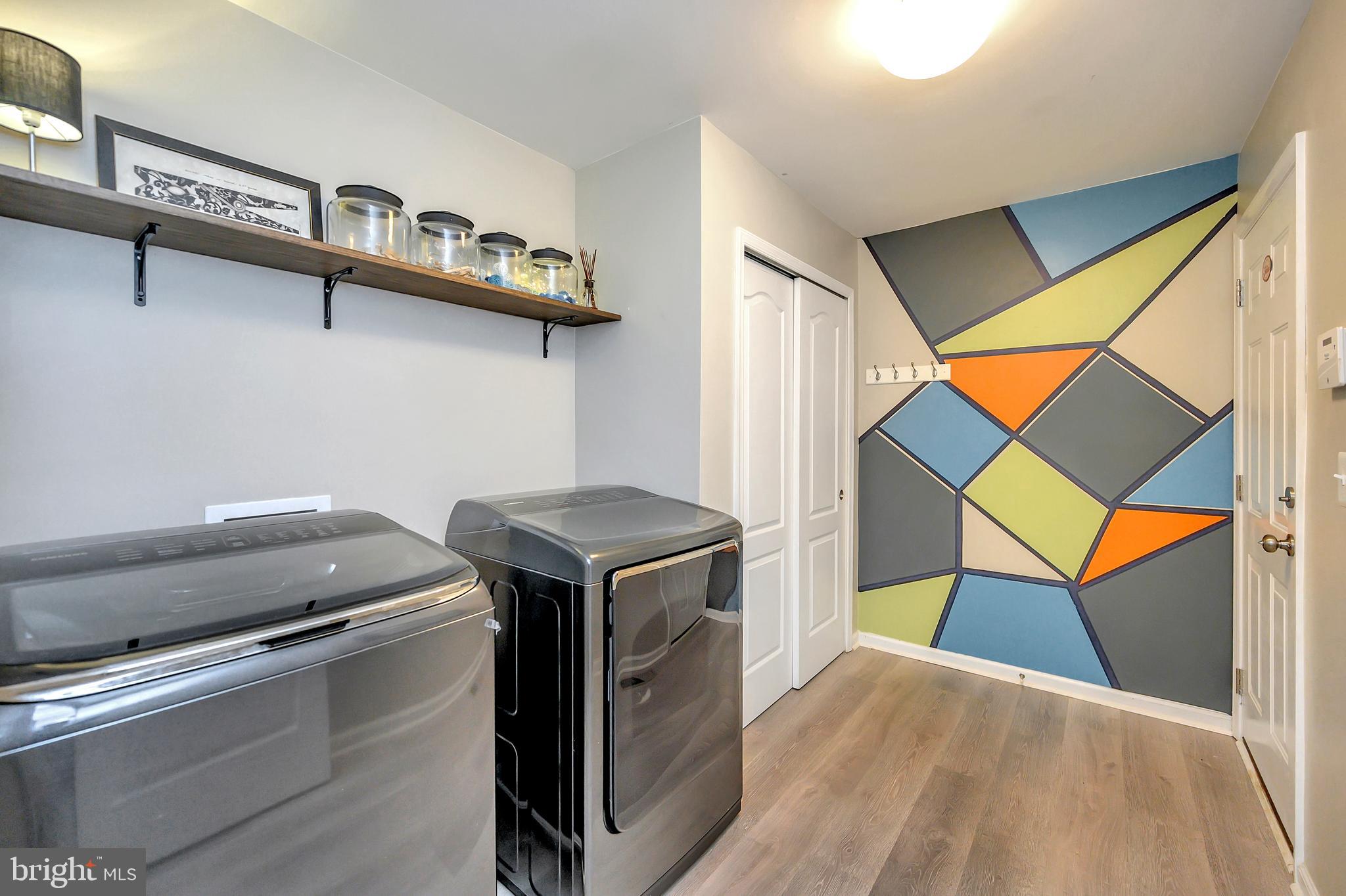 503 Embrey Mill Road Stafford, VA 22554 - Photo 29 of 45