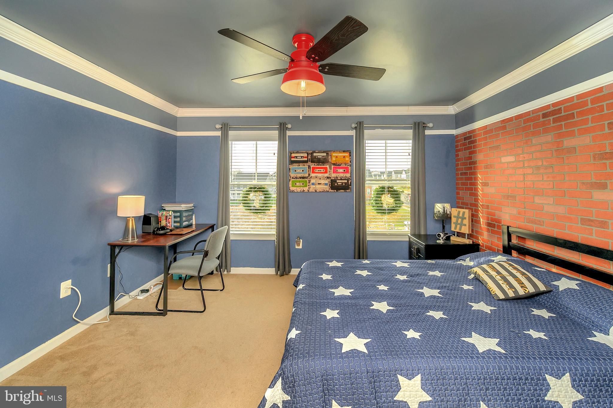 503 Embrey Mill Road Stafford, VA 22554 - Photo 30 of 45