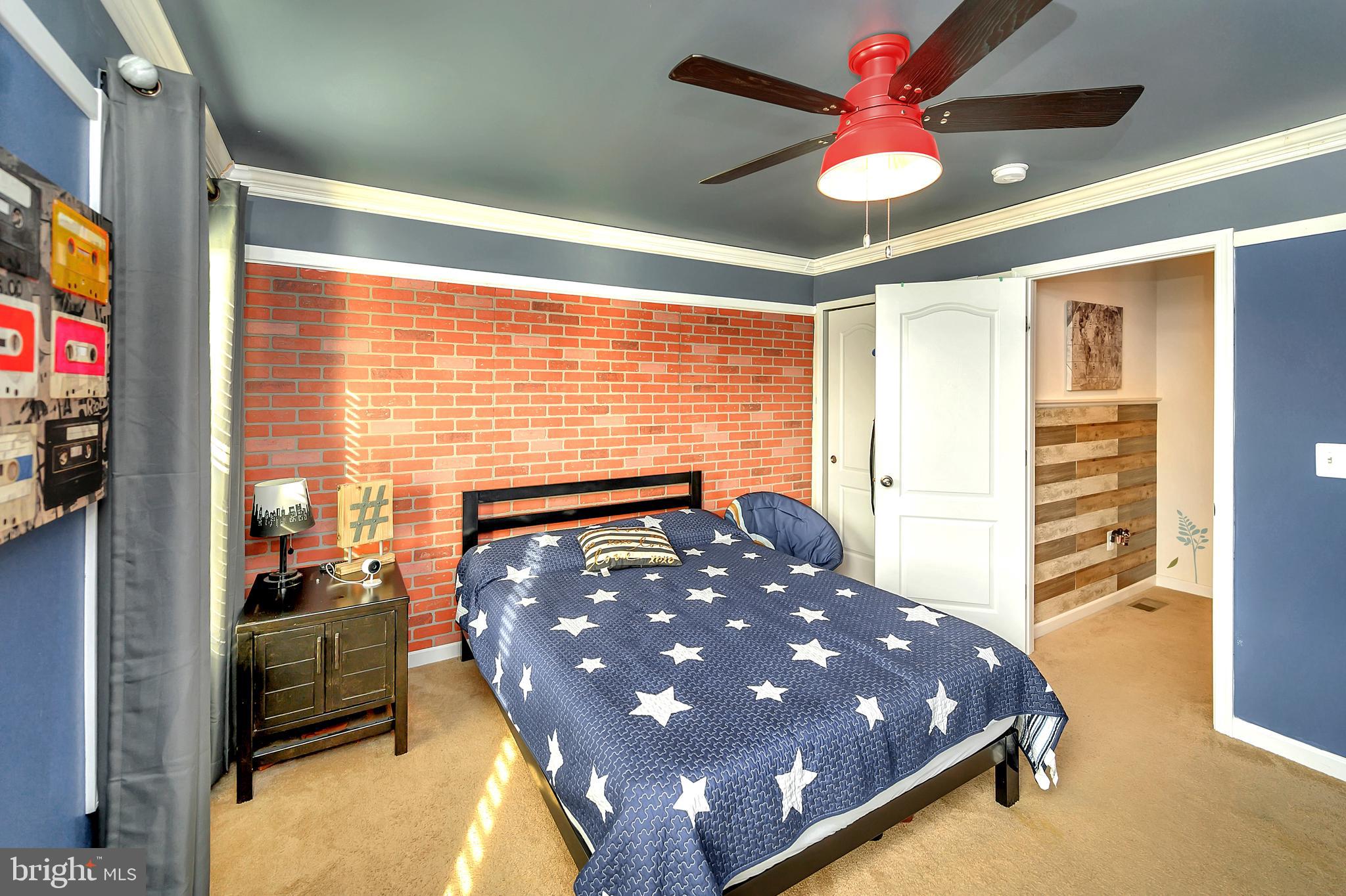 503 Embrey Mill Road Stafford, VA 22554 - Photo 31 of 45