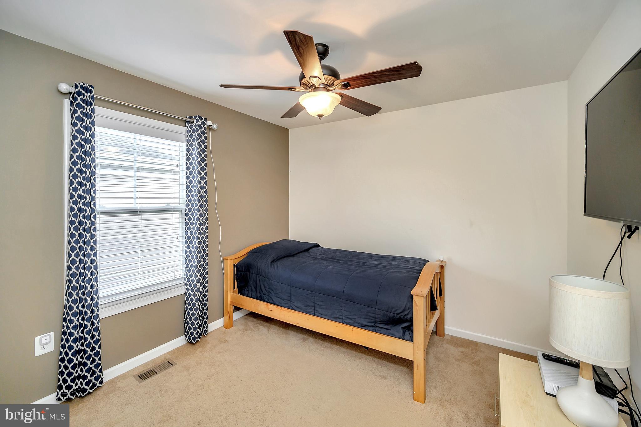 503 Embrey Mill Road Stafford, VA 22554 - Photo 32 of 45