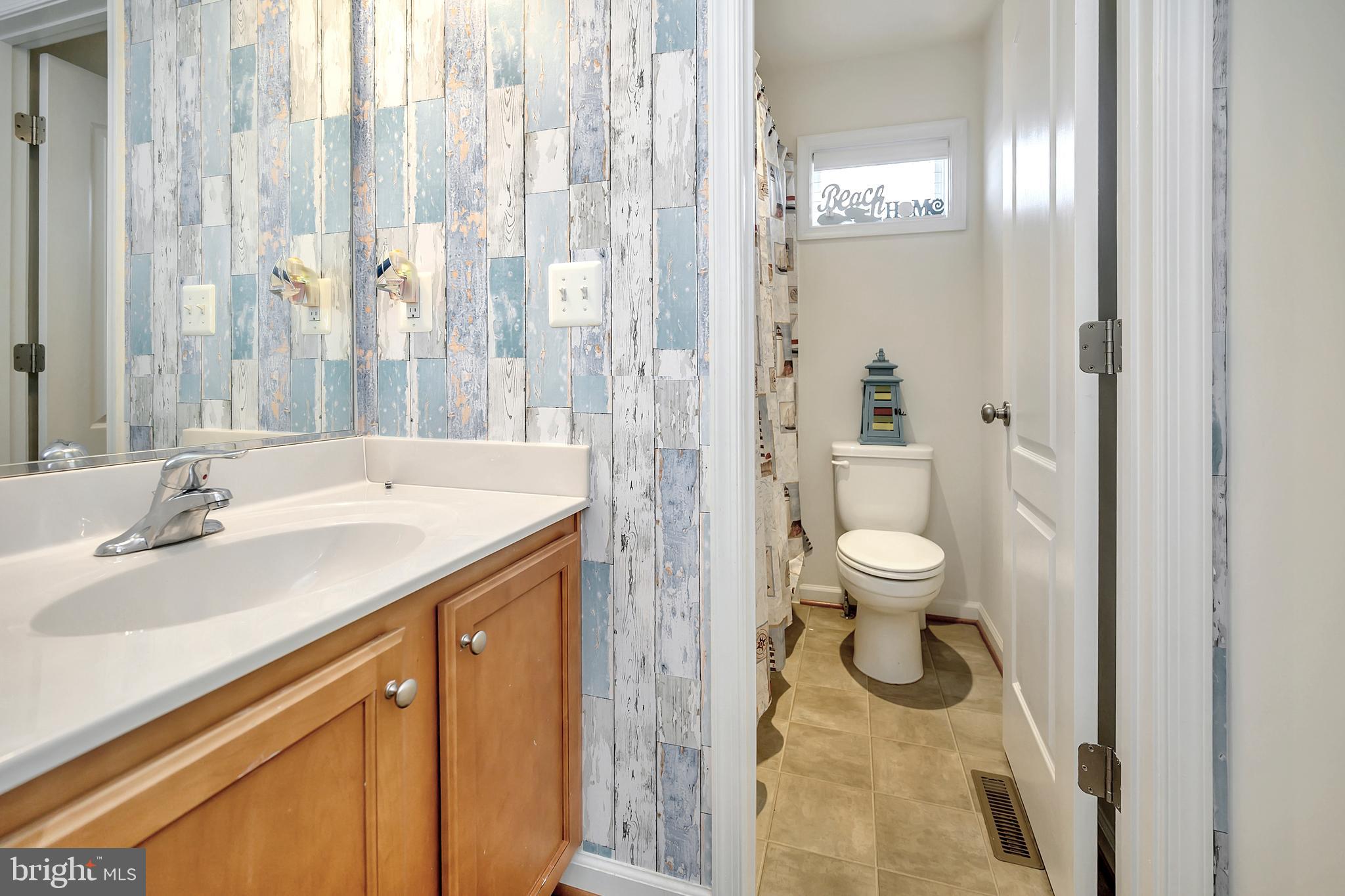 503 Embrey Mill Road Stafford, VA 22554 - Photo 33 of 45