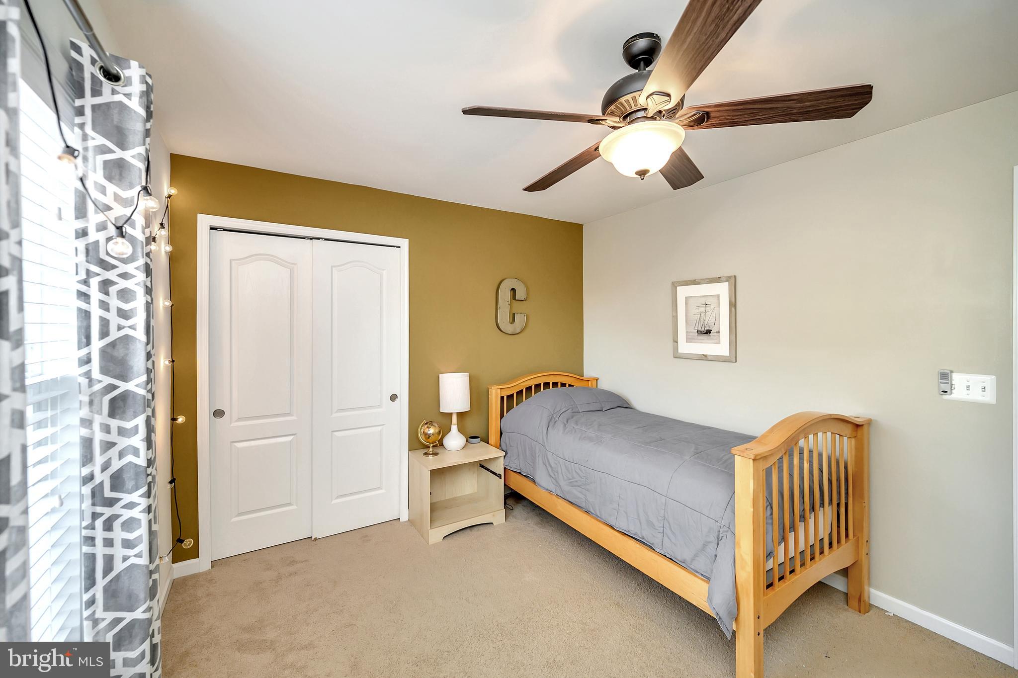 503 Embrey Mill Road Stafford, VA 22554 - Photo 34 of 45