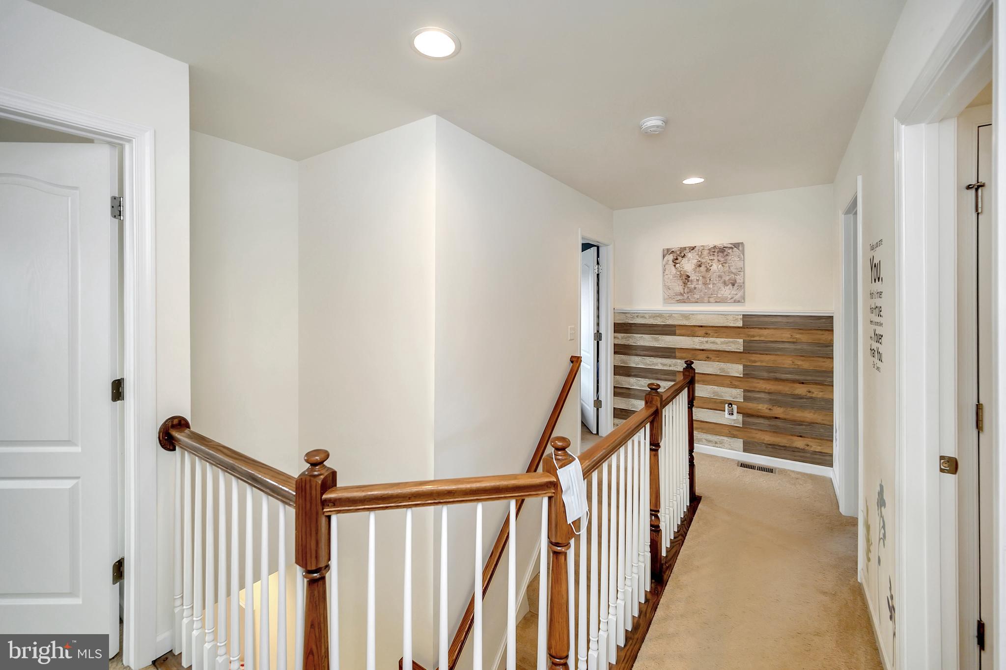 503 Embrey Mill Road Stafford, VA 22554 - Photo 35 of 45