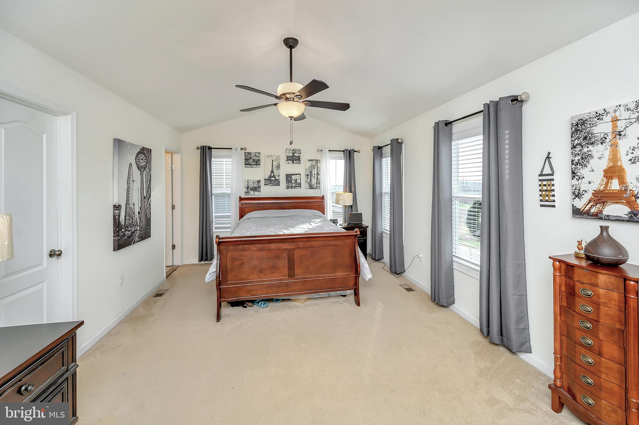 503 Embrey Mill Road Stafford, VA 22554 - Photo 36 of 45