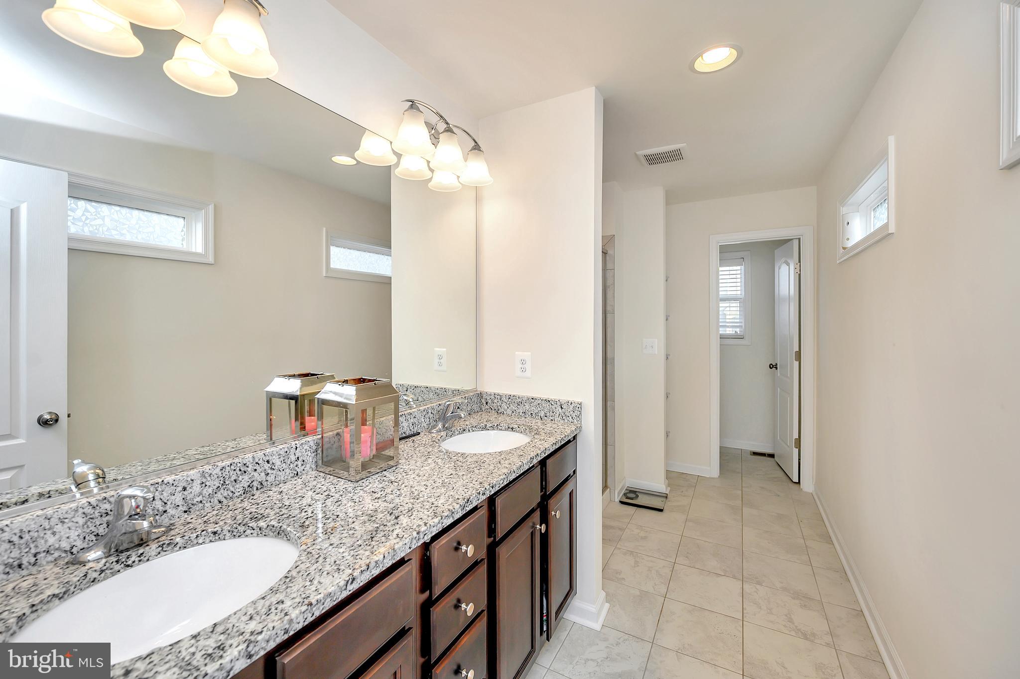 503 Embrey Mill Road Stafford, VA 22554 - Photo 38 of 45