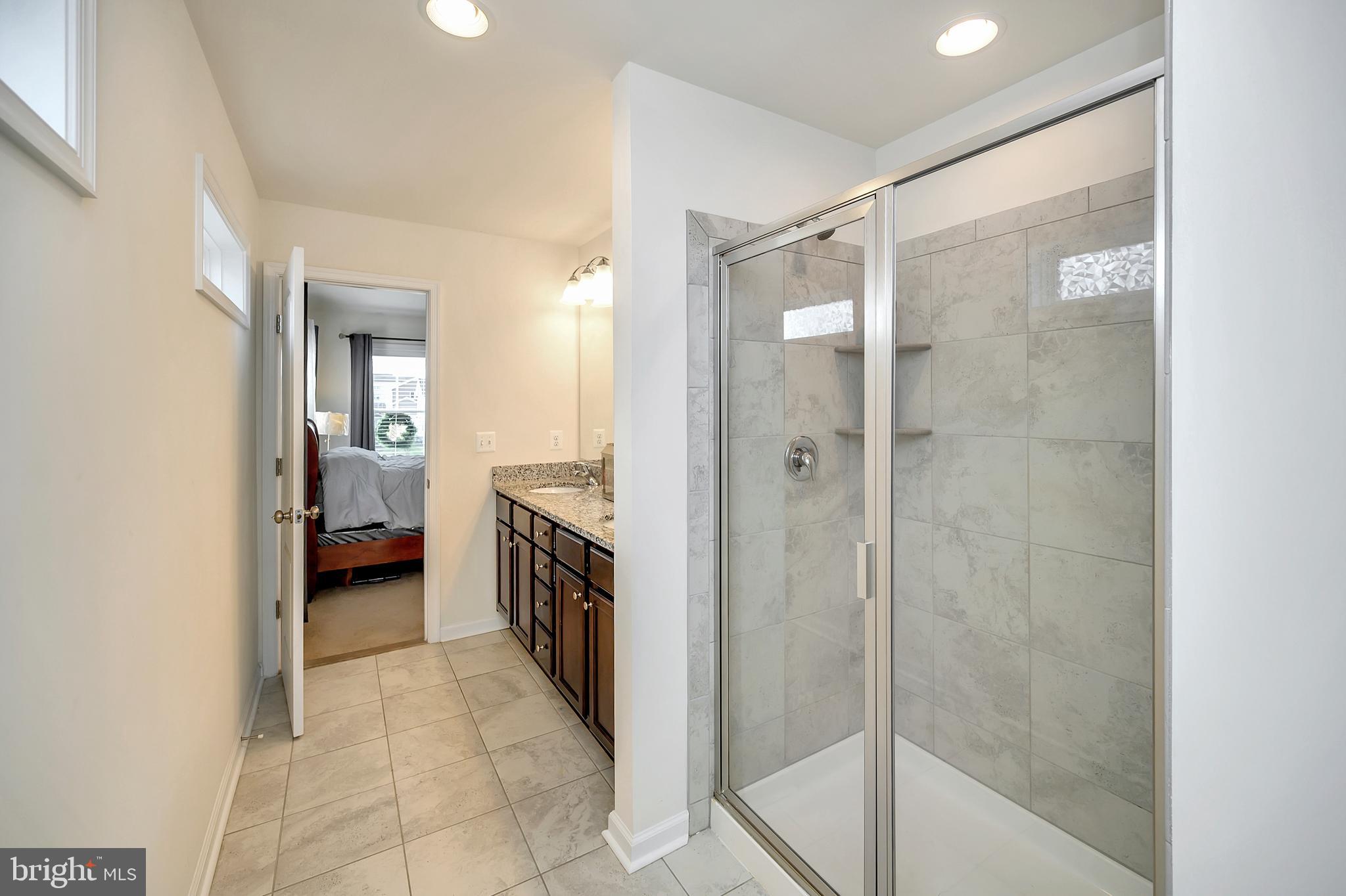 503 Embrey Mill Road Stafford, VA 22554 - Photo 39 of 45