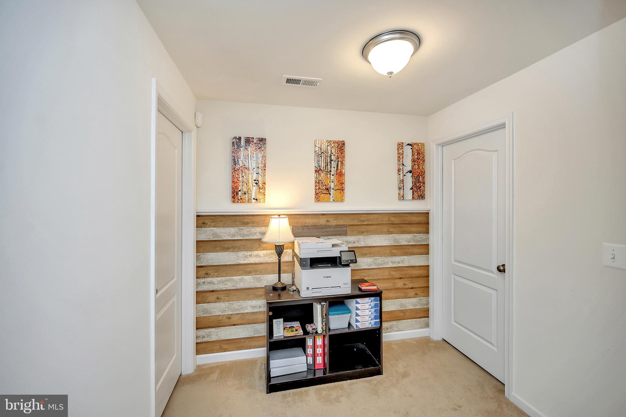 503 Embrey Mill Road Stafford, VA 22554 - Photo 40 of 45