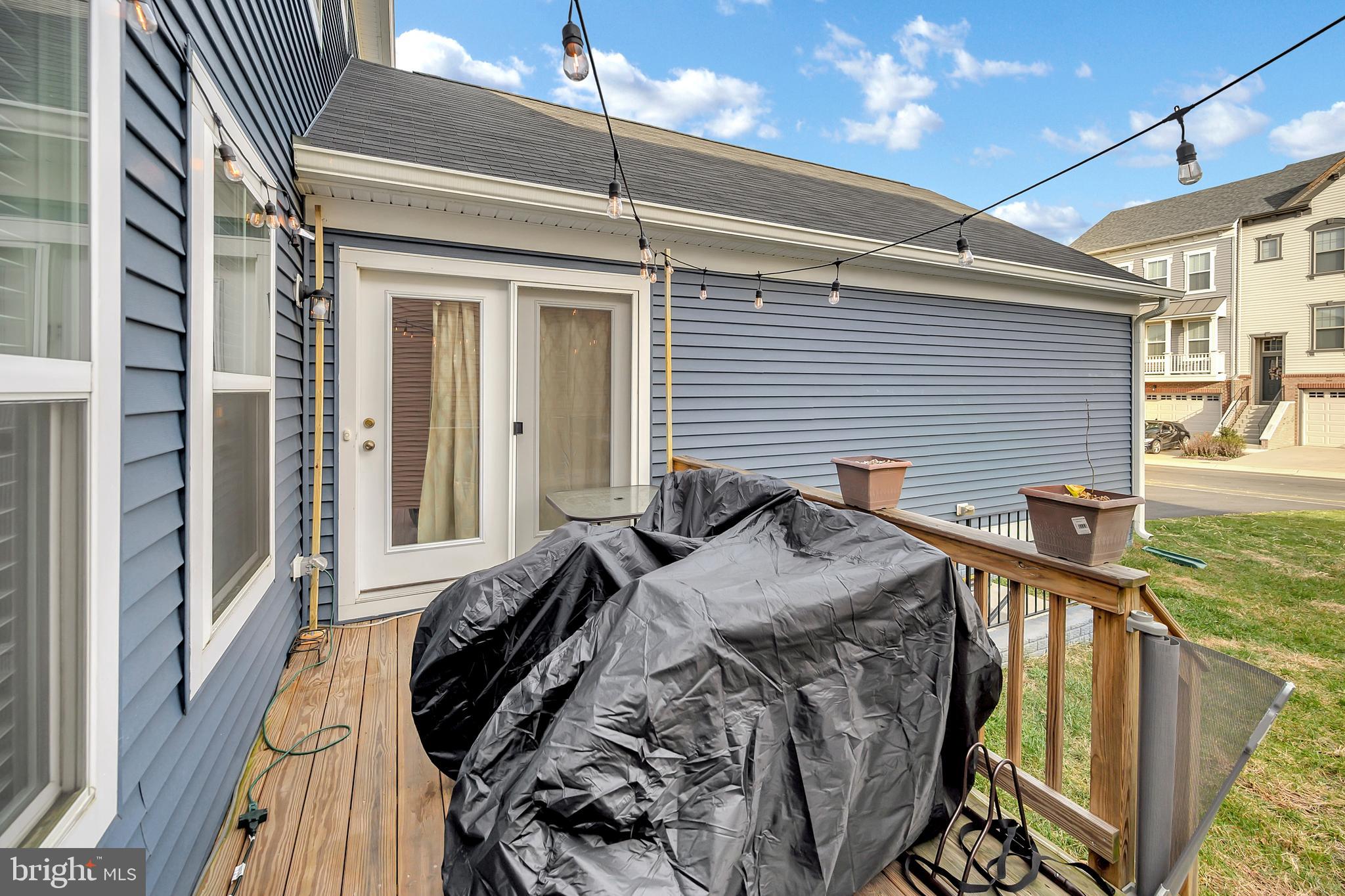 503 Embrey Mill Road Stafford, VA 22554 - Photo 5 of 45