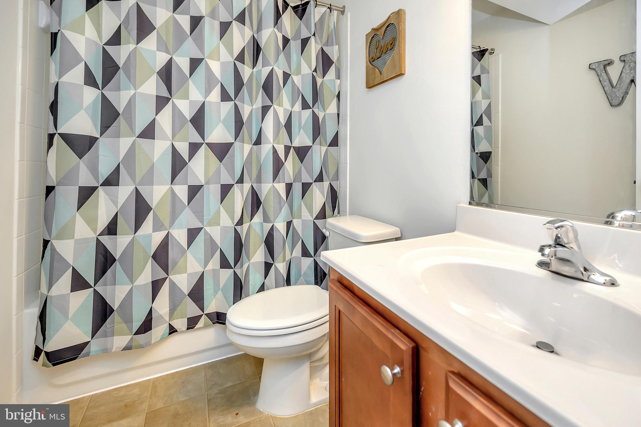 503 Embrey Mill Road Stafford, VA 22554 - Photo 42 of 45