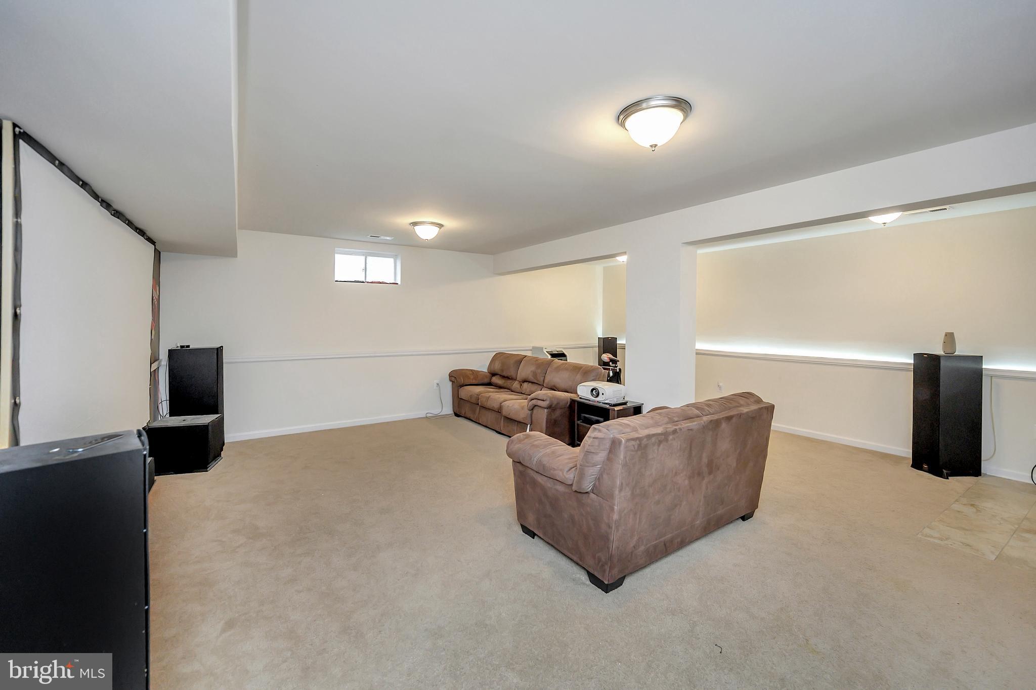 503 Embrey Mill Road Stafford, VA 22554 - Photo 43 of 45