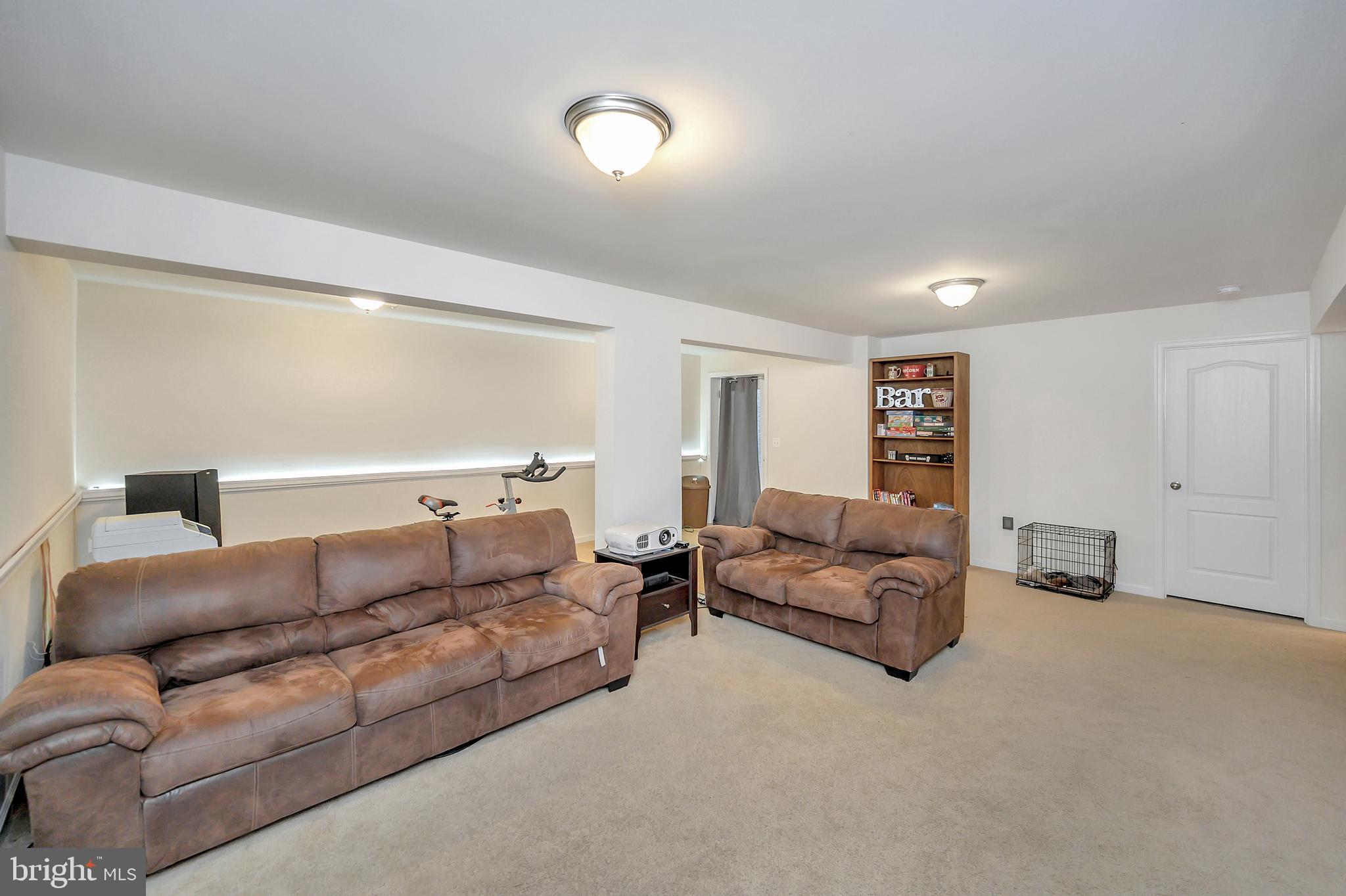 503 Embrey Mill Road Stafford, VA 22554 - Photo 44 of 45