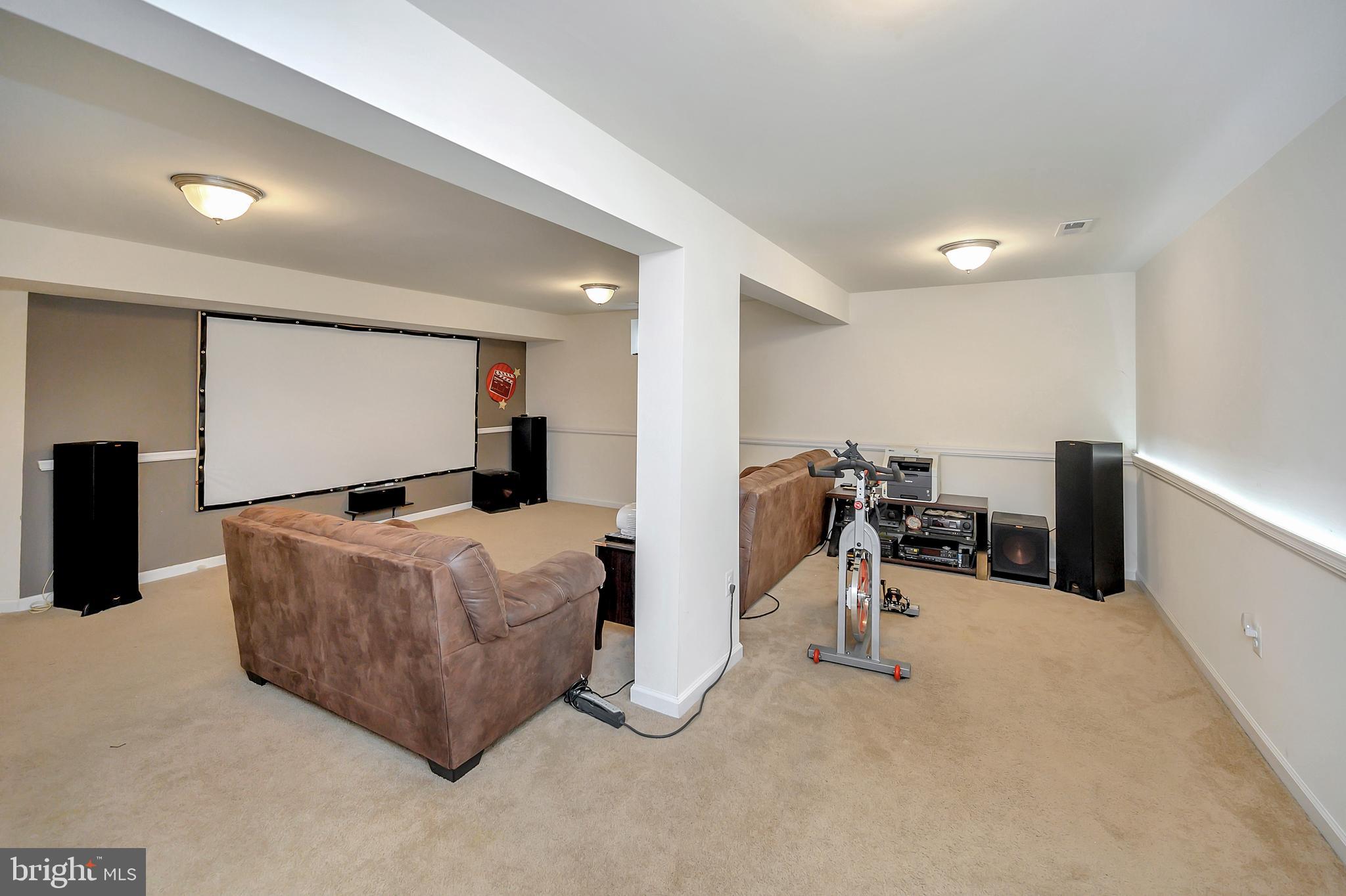 503 Embrey Mill Road Stafford, VA 22554 - Photo 45 of 45