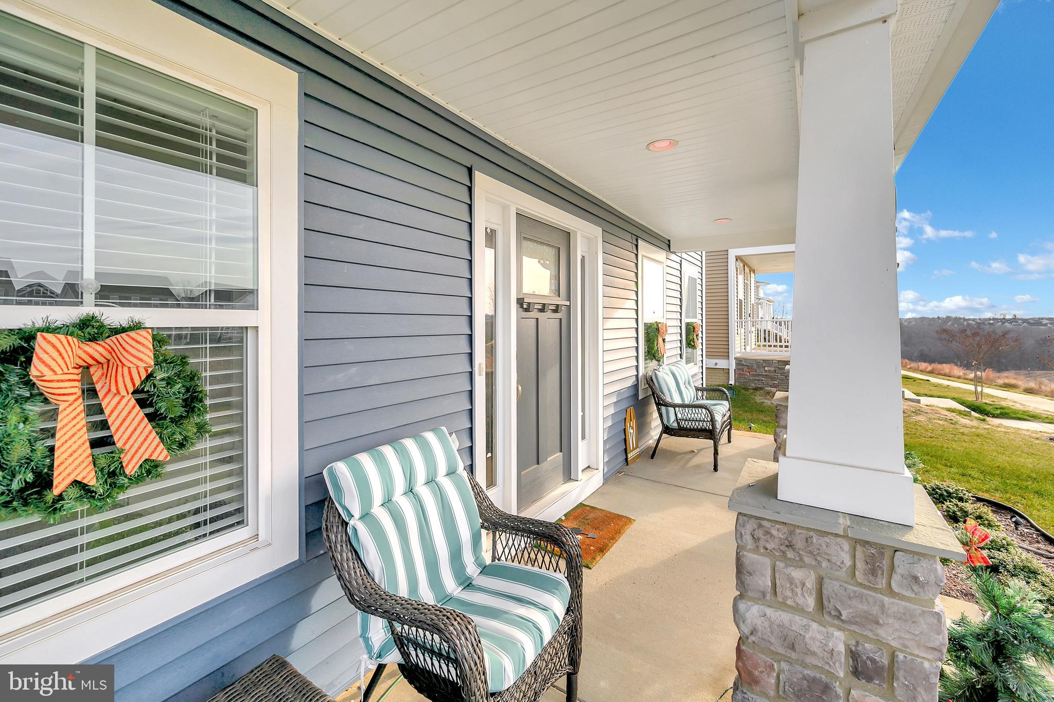 503 Embrey Mill Road Stafford, VA 22554 - Photo 10 of 45