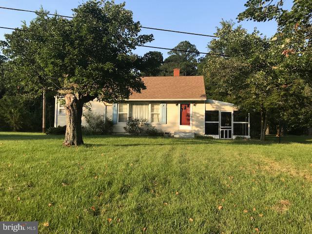 26426 California Inn Road Princess Anne, MD 21853 - Photo 1 of 16