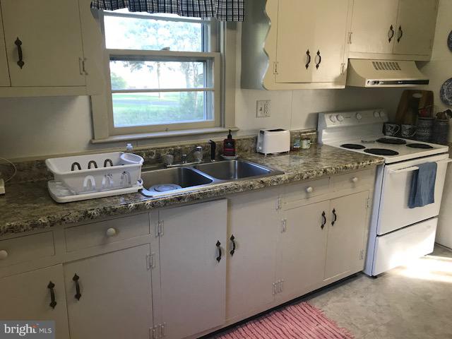 26426 California Inn Road Princess Anne, MD 21853 - Photo 11 of 16