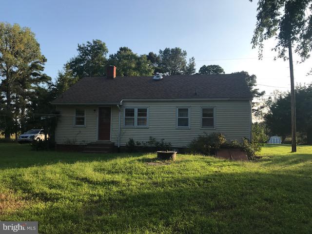 26426 California Inn Road Princess Anne, MD 21853 - Photo 14 of 16