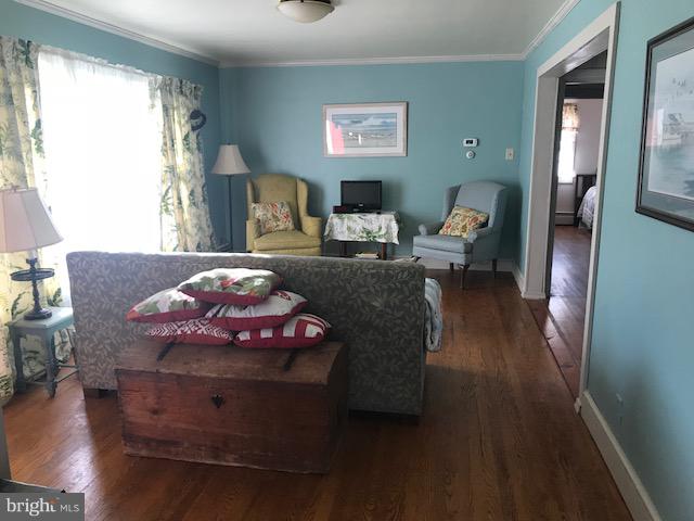 26426 California Inn Road Princess Anne, MD 21853 - Photo 15 of 16