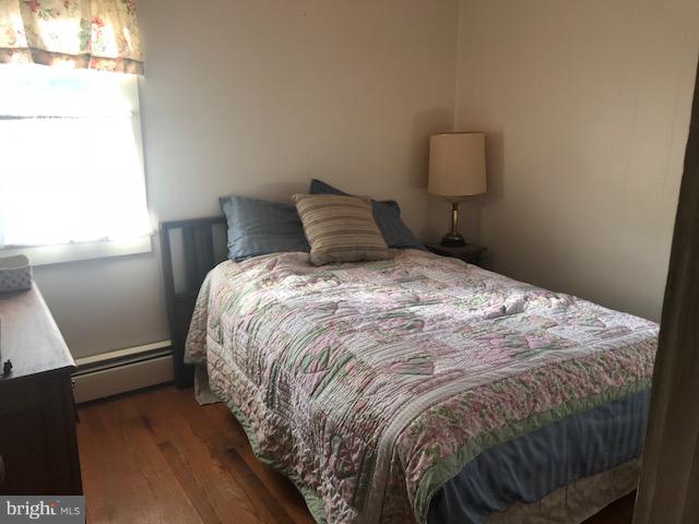 26426 California Inn Road Princess Anne, MD 21853 - Photo 16 of 16