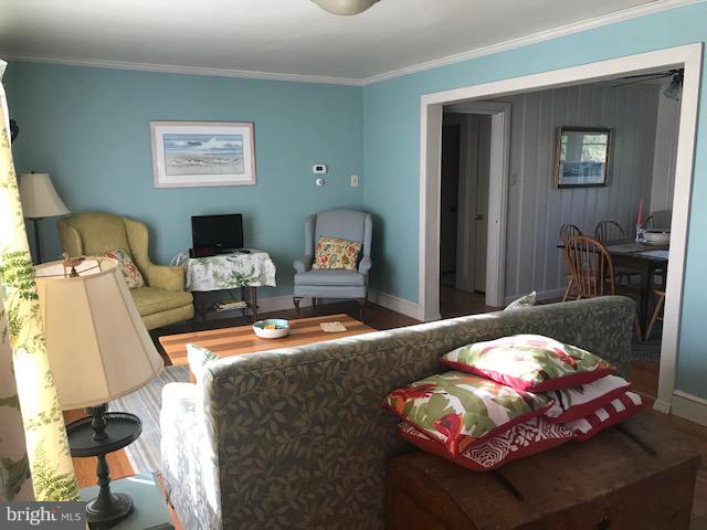 26426 California Inn Road Princess Anne, MD 21853 - Photo 5 of 16
