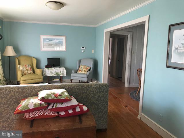 26426 California Inn Road Princess Anne, MD 21853 - Photo 6 of 16