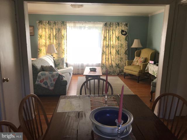 26426 California Inn Road Princess Anne, MD 21853 - Photo 7 of 16