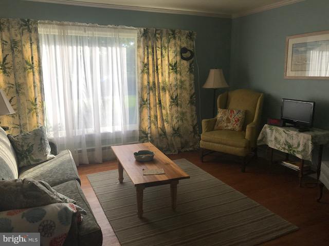 26426 California Inn Road Princess Anne, MD 21853 - Photo 9 of 16